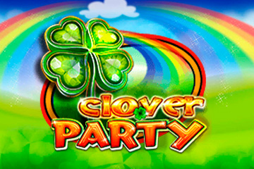 Clover Party