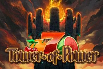Tower of Power
