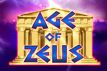 Age of Zeus