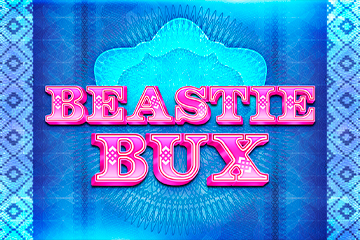 Beastie Bux