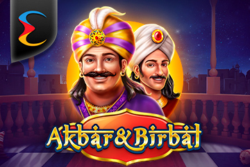 Akbar & Birdal