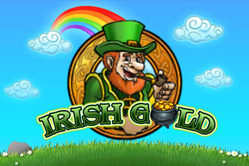 Irish Gold (Play'n Go)