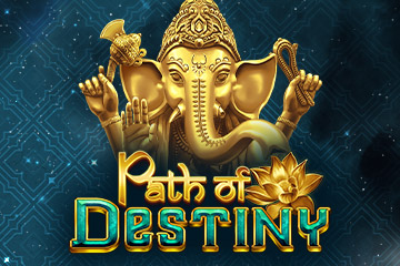 Path of Destiny