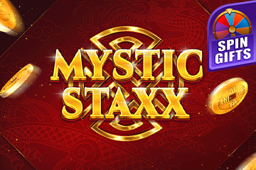 Mystic Staxx
