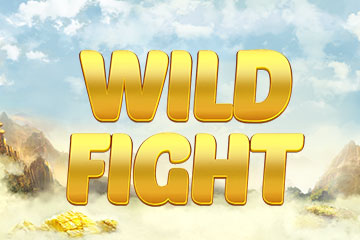Wild Fight