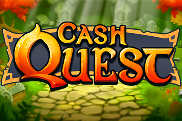 Cash Quest