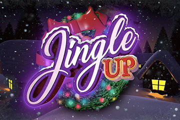Jingle Up