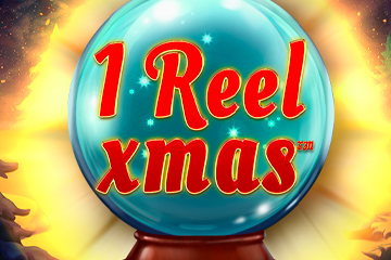 1 Reel Xmas