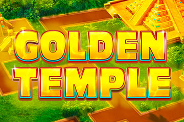 Golden Temple