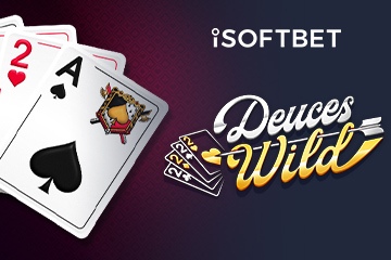 Deuces Wild