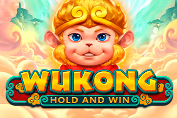 Wukong