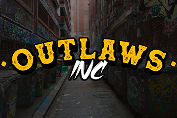 Outlaws Inc