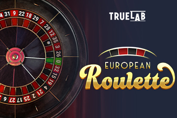 European Roulette