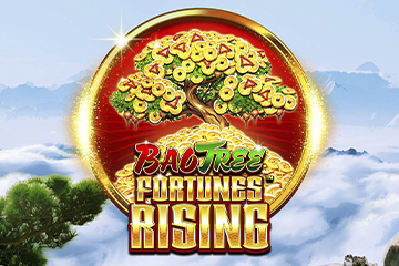 Fortunes Rising