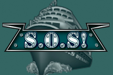 S.O.S!