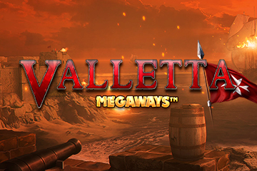Valletta Megaways