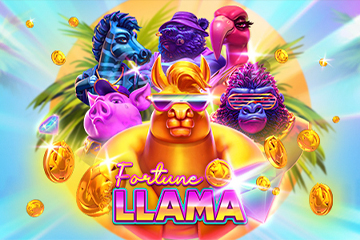 Fortune Llama