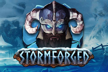 Stormforged