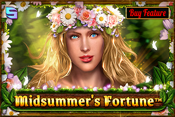 Midsummer's Fortune