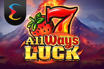 All Ways Luck