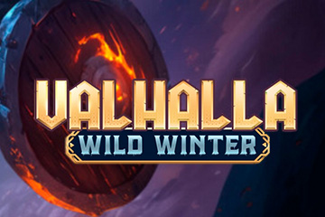 Valhalla: Wild Winter