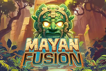 Mayan Fusion
