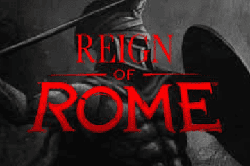 Reign of Rome
