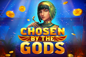 Chosen by the Gods