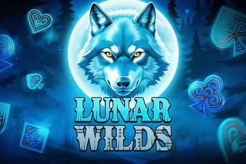Lunar Wilds