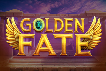Golden Fate