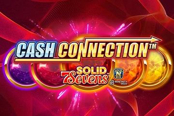 Cash Connection – Solid Sevens