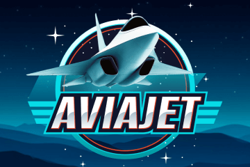 Aviajet