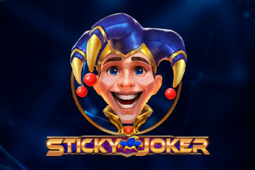 Sticky Joker
