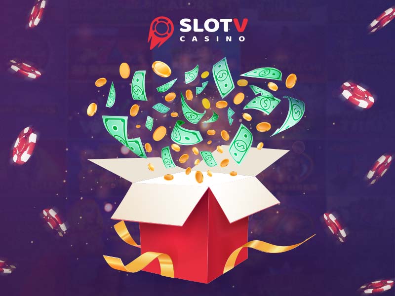 top-10 casino games