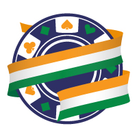 slotv-india.com